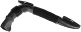 przewod-ssacy-db-c-klasa-1-6-08-