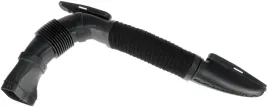 przewod-ssacy-db-c-klasa-1-6-08-