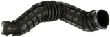 przewod-ssacy-ford-transit-2-4-06-