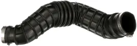 przewod-ssacy-ford-transit-2-4-06-