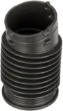 przewod-ssacy-ford-b-max-12-