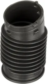 przewod-ssacy-ford-b-max-12-