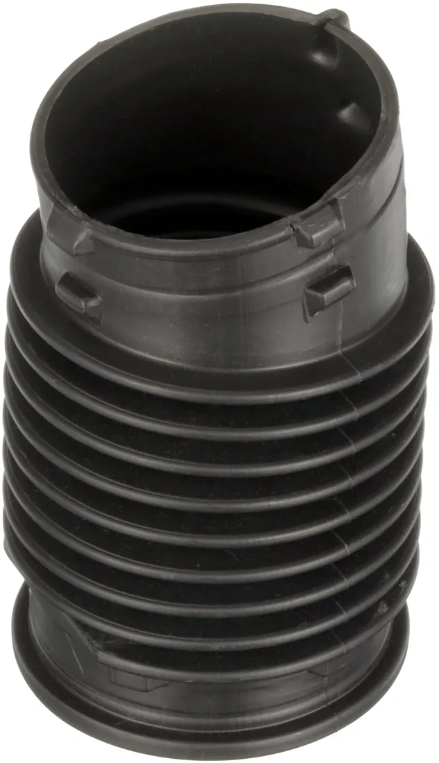 przewod-ssacy-ford-b-max-12-