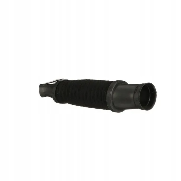 przewod-ssacy-numer-katalogowy-oryginalu-mercedes-benz-2780902082-mercedes-benz-a2780902082