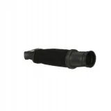 przewod-ssacy-numer-katalogowy-oryginalu-mercedes-benz-2780902082-mercedes-benz-a2780902082