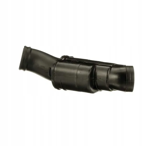 przewod-ssacy-bmw-5-gates-antk1291-gates-numer-katalogowy-oryginalu-bmw-13-71-7-612-094