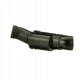 przewod-ssacy-bmw-5-gates-antk1291-gates-numer-katalogowy-oryginalu-bmw-13-71-7-612-094