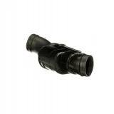 przewod-ssacy-bmw-5-gates-antk1291-gates-numery-katalogowe-zamiennikow-abakus-004-028-144
