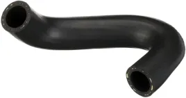 przewod-odpow-skrzyni-korbowej-bmw-3-00-05