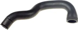 przewod-odpow-skrzyni-korbowej-bmw-3-91-98