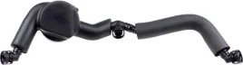 przewod-wentylacji-skrzyni-korbowej-bmw-5-e60-40-05-