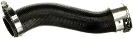 przewod-turbiny-kia-rio-1-0d-17-