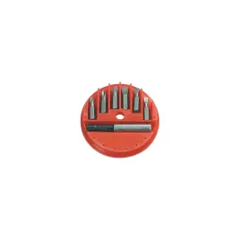 koncowki-wkretaka-z-uchwytem-magnetycznym-szt-7-151207