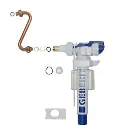 geberit-zawor-napelniajacy-spluczki-podtynkowej-artline-unilif-oryginalny