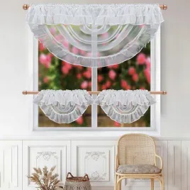 firana-woalowa-lambrekin-zazdrostki-80x400cm-50x200cm-biala