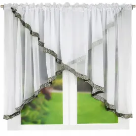 firanka-biala-woal-z-azteckim-orientalnym-wzorem-150x300-glamour-do-salonu