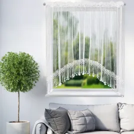 piekna-firana-gotowa-markizeta-z-biala-gipiura-160x400cm-nowoczesna-makaron