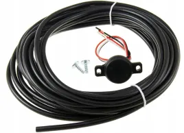 ac-wpgh-halla-sensor-pelnego-wskazania-wodoodporny