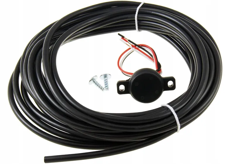 ac-wpgh-halla-sensor-pelnego-wskazania-wodoodporny