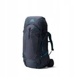 gregory-plecak-turystyczny-trekkingowy-50l-kalmia-granatowy