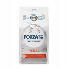 forza10-active-vet-diet-renal-niewydolnosc-nerek-4kg
