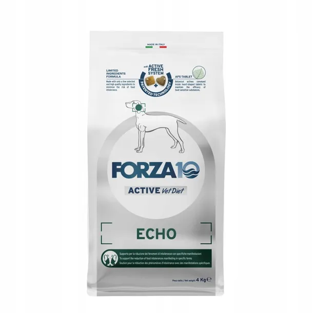 forza10-active-vet-diet-echo-zapalenie-ucha-4kg