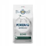 forza10-active-vet-diet-echo-zapalenie-ucha-4kg