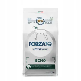 forza10-active-vet-diet-echo-zapalenie-ucha-4kg