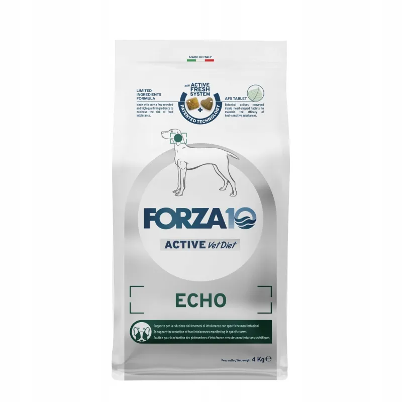 forza10-active-vet-diet-echo-zapalenie-ucha-4kg