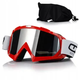 gogle-motocyklowe-unit-czerwone-lustrzana-szyba-na-motor-cross-quad-atv