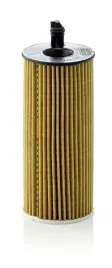mann-filter-filtr-oleju-bmw-20d-e90-e93-2010-