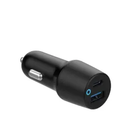 estuff-infinite-ladowarka-samochodowa-38w-1-x-usb-c-1-x-usb-a-es631031