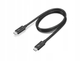 kabel-lenovo-thunderbolt-0-7-m-40-gbit-s-czarny-5m11h45882-4x91k16968