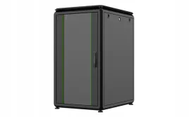 szafa-rackowa-lanview-19-20u-600x800x1075mm-data-line-czarna-rdl20u68bl