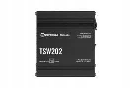 teltonika-networks-tsw202-zarzadzalny-switch-8-x-port-poe-z-2-x-portami-sf