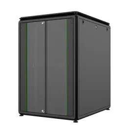 szafa-rack-lanview-19-22u-800x1000x1164mm-data-line-czarna-rdl22u81bl