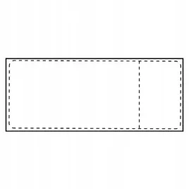 etykiety-termiczne-105-x-251mm-z-czescia-do-paragonu-rdzen-76mm-700-sztuk