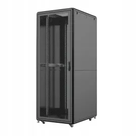 szafa-serwerowa-lanview-19-42u-800x1000x2053mm-czarna-seria-server-line-r