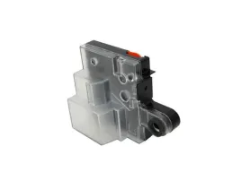 zbiornik-zbierajacy-toner-hp-clt-w506-do-drukarek-samsung-clp-680-clx-6260