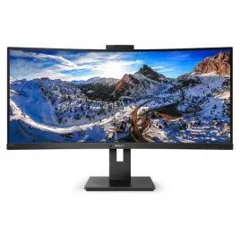 philips-34-3440x1440-ultrawide-zakrzywiony-monitor-z-kamera-va-usb-c-do