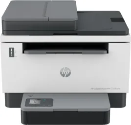hp-laserjet-tank-mfp-2604sdw-drukarka-dla-firm-czarno-biala-dwustronna