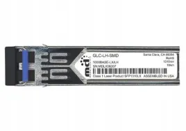 modul-transceivera-cisco-1000base-lx-lh-sfp-mmf-smf-1310nm-dom-glc-lh-smd