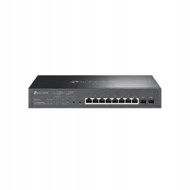 tp-link-omada-smart-switch-10-port-gigabit-8-port-poe-713958-001-sg2210m