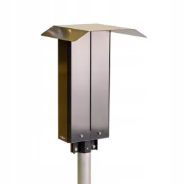 zielona-skrzynka-ladowania-uchwyt-slupka-polebox-190-s-2480357