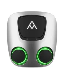 stacja-ladowania-charge-amps-aura-2x22-kw-3p-32a-typ2-4g-wifi-lan-ocpp-rcd