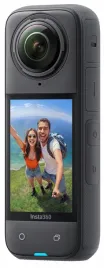 kamera-sportowa-insta360-x4-72-mp-8k-ultra-hd-model-f6u17ae-cinsabma