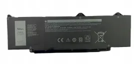 bateria-do-laptopa-dell-coreparts-li-polymer-54wh-11-4v-4736mah-mbxde-