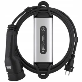 defa-emove-mode-2-10a-6m-t2-schuko-norwegia-i-wiekszosc-europy-502003