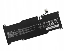 bateria-do-laptopa-coreparts-msi-51-30wh-li-pol-11-4v-4500mah-mbxmsi-ba002