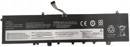 bateria-do-laptopa-coreparts-lenovo-53wh-li-pol-15-2v-3500mah-mbxle-ba0374